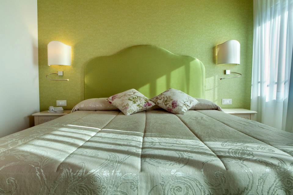 atelierveneto - 1 (10)