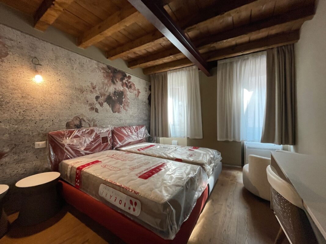 atelierveneto - 12 (1)