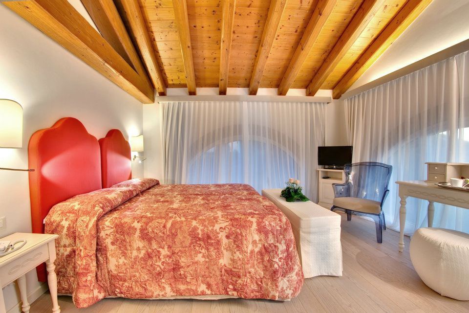 atelierveneto - 2 (4)