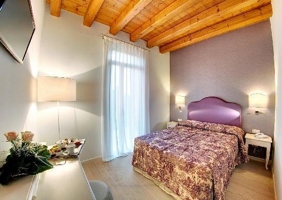 atelierveneto - 3 (4)