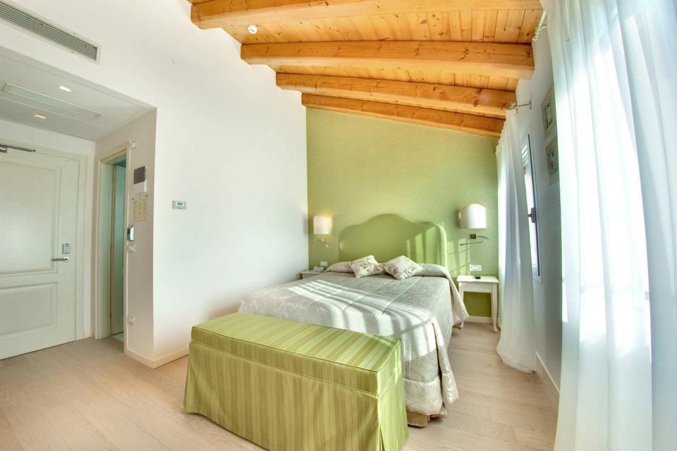 atelierveneto - 4 (3)